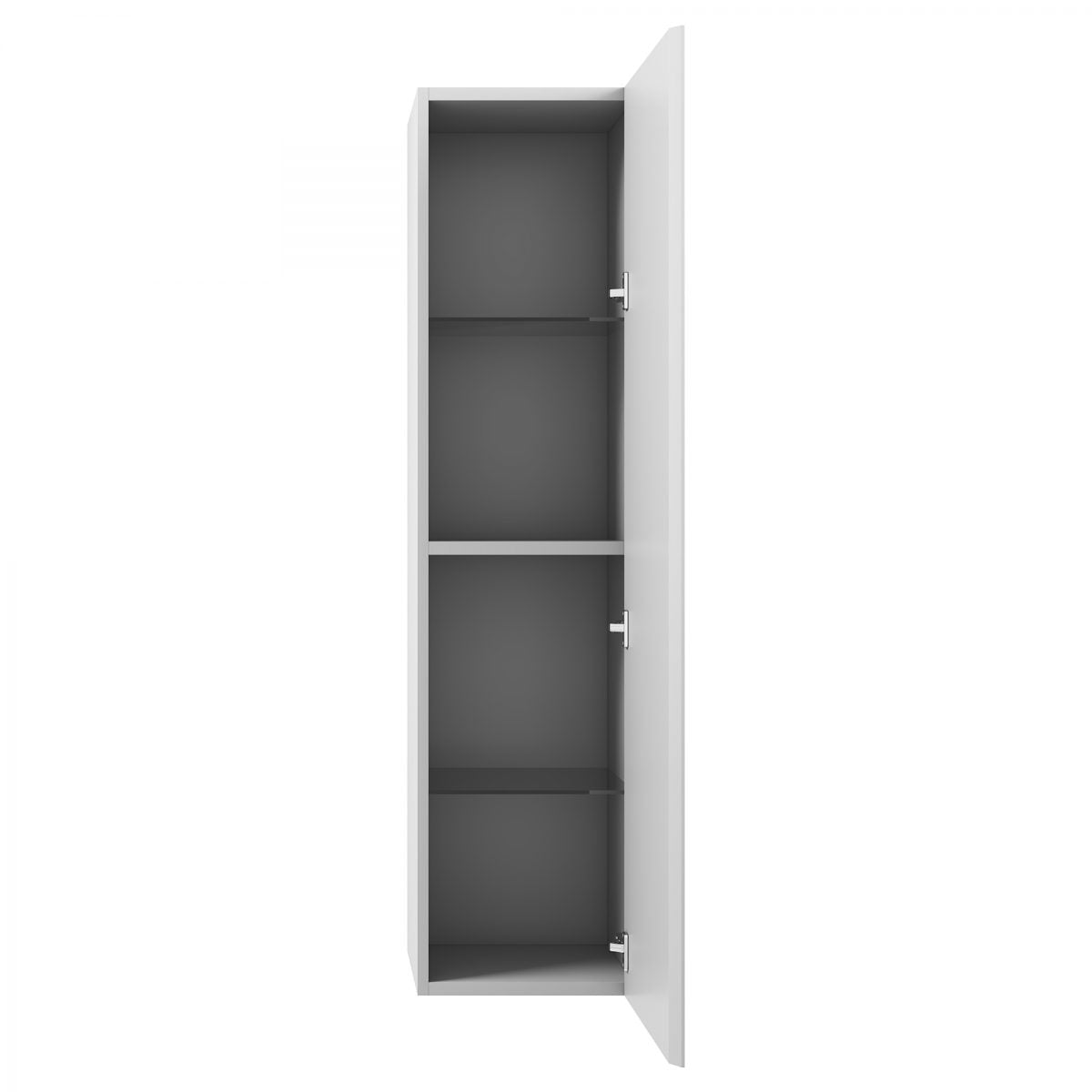 Positano 12″ Side Cabinet