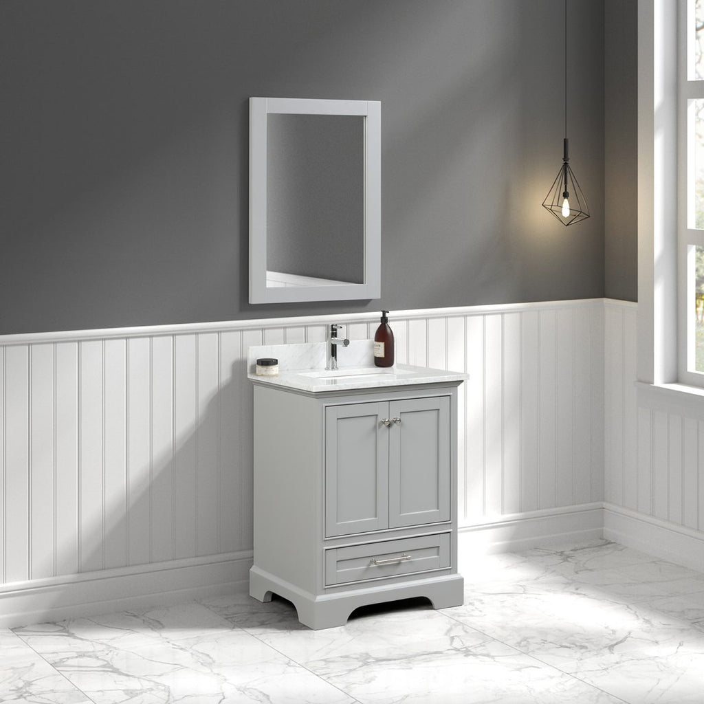 Copenhagen 24″ Vanity