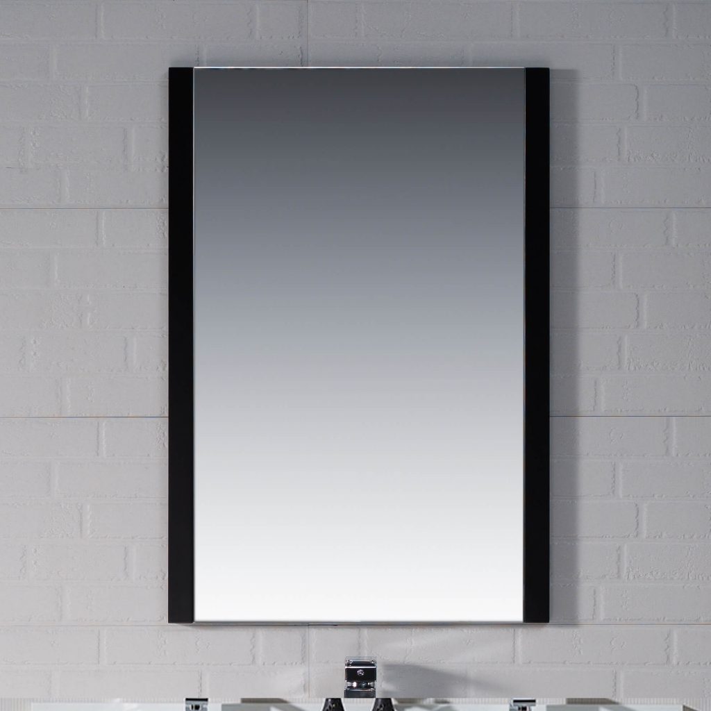 Sydney 36 Inch Mirror